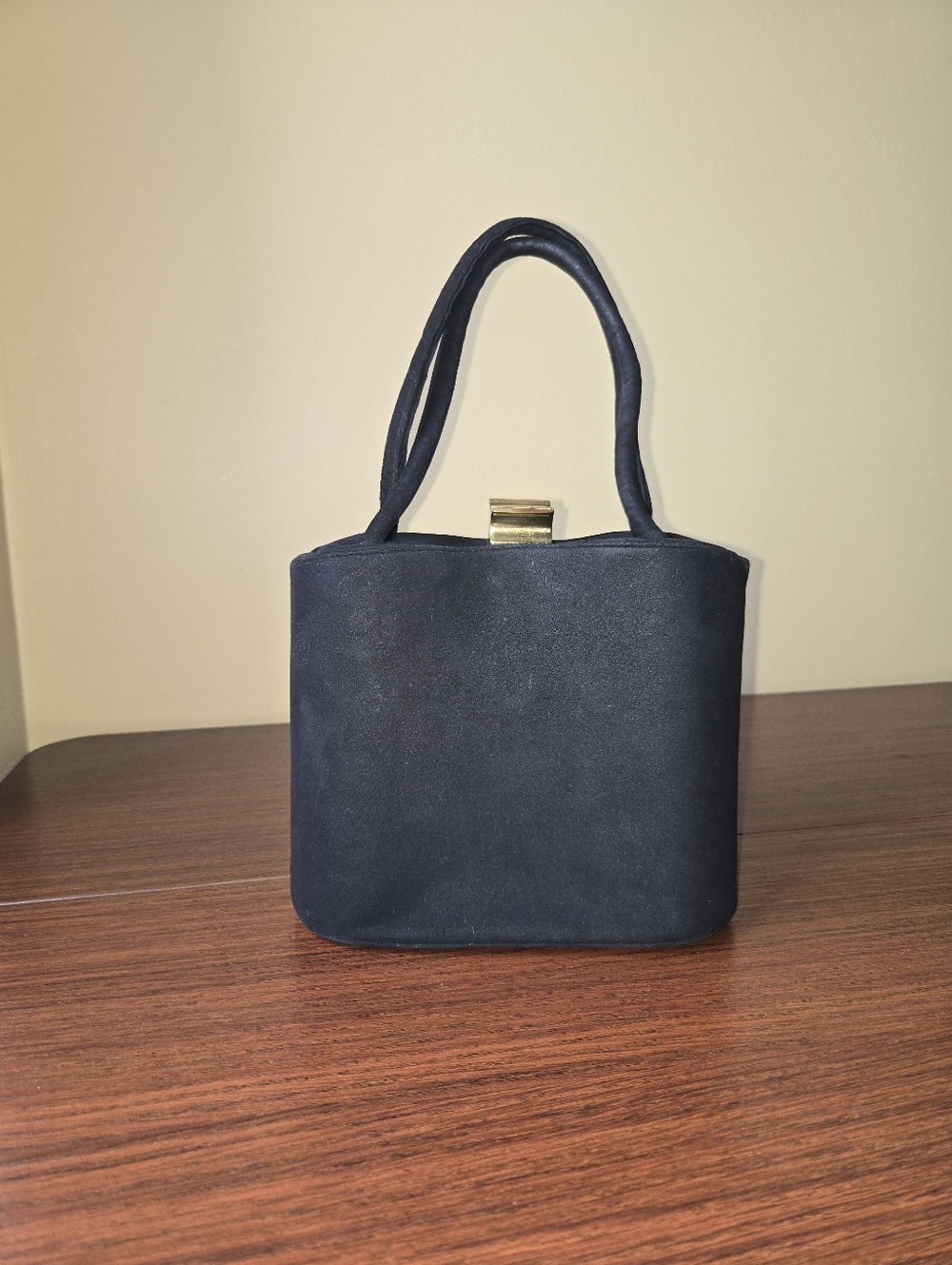 3 Mini Evening Purse's - Picture 7 of 11